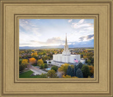 Load image into Gallery viewer, Jordan River Dayglow Aerial
