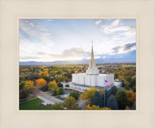 Load image into Gallery viewer, Jordan River Dayglow Aerial
