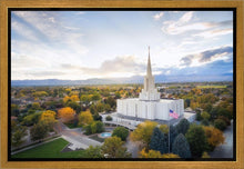 Load image into Gallery viewer, Jordan River Dayglow Aerial
