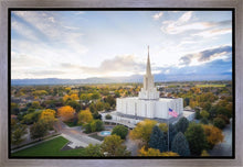 Load image into Gallery viewer, Jordan River Dayglow Aerial

