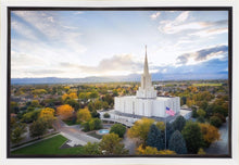 Load image into Gallery viewer, Jordan River Dayglow Aerial
