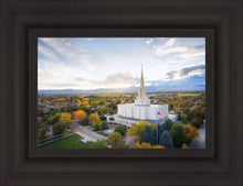 Load image into Gallery viewer, Jordan River Dayglow Aerial

