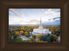 Load image into Gallery viewer, Jordan River Dayglow Aerial
