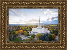 Load image into Gallery viewer, Jordan River Dayglow Aerial
