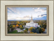 Load image into Gallery viewer, Jordan River Dayglow Aerial
