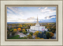 Load image into Gallery viewer, Jordan River Dayglow Aerial
