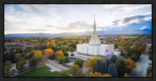 Load image into Gallery viewer, Jordan River Dayglow Aerial
