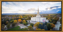 Load image into Gallery viewer, Jordan River Dayglow Aerial
