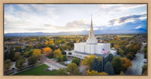 Load image into Gallery viewer, Jordan River Dayglow Aerial
