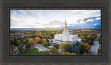 Load image into Gallery viewer, Jordan River Dayglow Aerial
