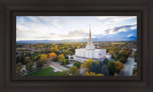 Load image into Gallery viewer, Jordan River Dayglow Aerial
