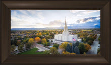 Load image into Gallery viewer, Jordan River Dayglow Aerial
