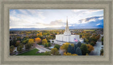 Load image into Gallery viewer, Jordan River Dayglow Aerial
