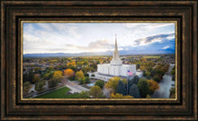 Load image into Gallery viewer, Jordan River Dayglow Aerial
