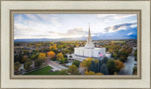 Load image into Gallery viewer, Jordan River Dayglow Aerial

