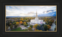 Load image into Gallery viewer, Jordan River Dayglow Aerial
