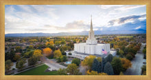 Load image into Gallery viewer, Jordan River Dayglow Aerial
