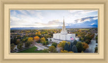 Load image into Gallery viewer, Jordan River Dayglow Aerial
