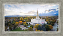 Load image into Gallery viewer, Jordan River Dayglow Aerial
