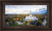 Load image into Gallery viewer, Jordan River Dayglow Aerial
