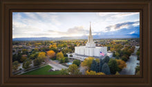 Load image into Gallery viewer, Jordan River Dayglow Aerial
