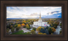 Load image into Gallery viewer, Jordan River Dayglow Aerial
