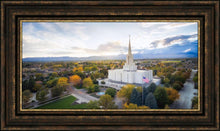 Load image into Gallery viewer, Jordan River Dayglow Aerial
