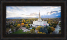 Load image into Gallery viewer, Jordan River Dayglow Aerial
