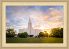 Load image into Gallery viewer, Jordan River Evening Glow
