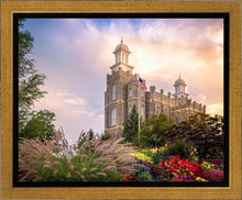 Load image into Gallery viewer, Logan Sunset
