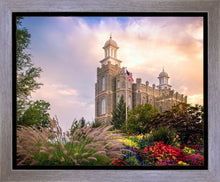 Load image into Gallery viewer, Logan Sunset
