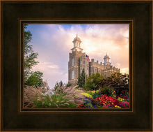 Load image into Gallery viewer, Logan Sunset
