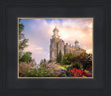 Load image into Gallery viewer, Logan Sunset
