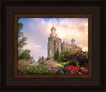 Load image into Gallery viewer, Logan Sunset
