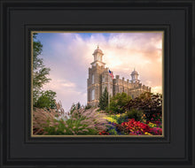 Load image into Gallery viewer, Logan Sunset
