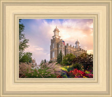 Load image into Gallery viewer, Logan Sunset
