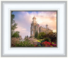 Load image into Gallery viewer, Logan Sunset
