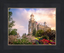 Load image into Gallery viewer, Logan Sunset
