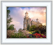 Load image into Gallery viewer, Logan Sunset
