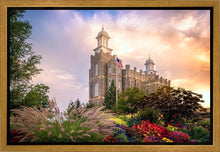 Load image into Gallery viewer, Logan Sunset
