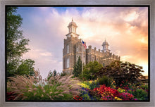 Load image into Gallery viewer, Logan Sunset
