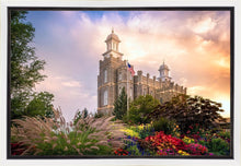 Load image into Gallery viewer, Logan Sunset
