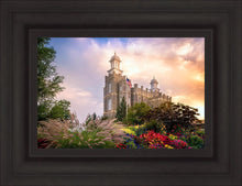 Load image into Gallery viewer, Logan Sunset
