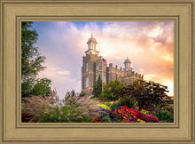 Load image into Gallery viewer, Logan Sunset
