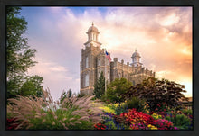 Load image into Gallery viewer, Logan Sunset
