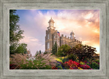 Load image into Gallery viewer, Logan Sunset
