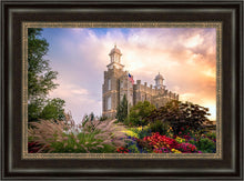 Load image into Gallery viewer, Logan Sunset
