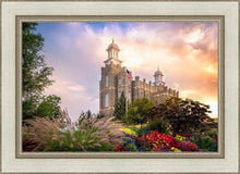 Load image into Gallery viewer, Logan Sunset
