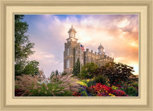 Load image into Gallery viewer, Logan Sunset
