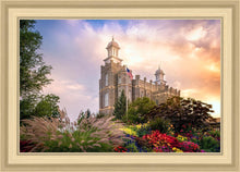 Load image into Gallery viewer, Logan Sunset
